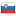 vizarsin.ru hosted country